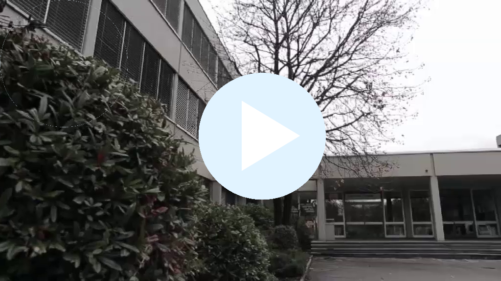 Video promozionale CPS-SSPSS
